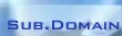 Subdomain Hosting