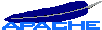Apache