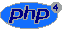 PHP 4